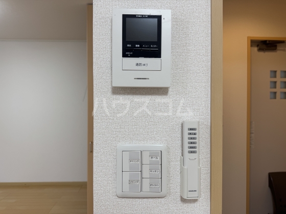 16/23 その他画像
