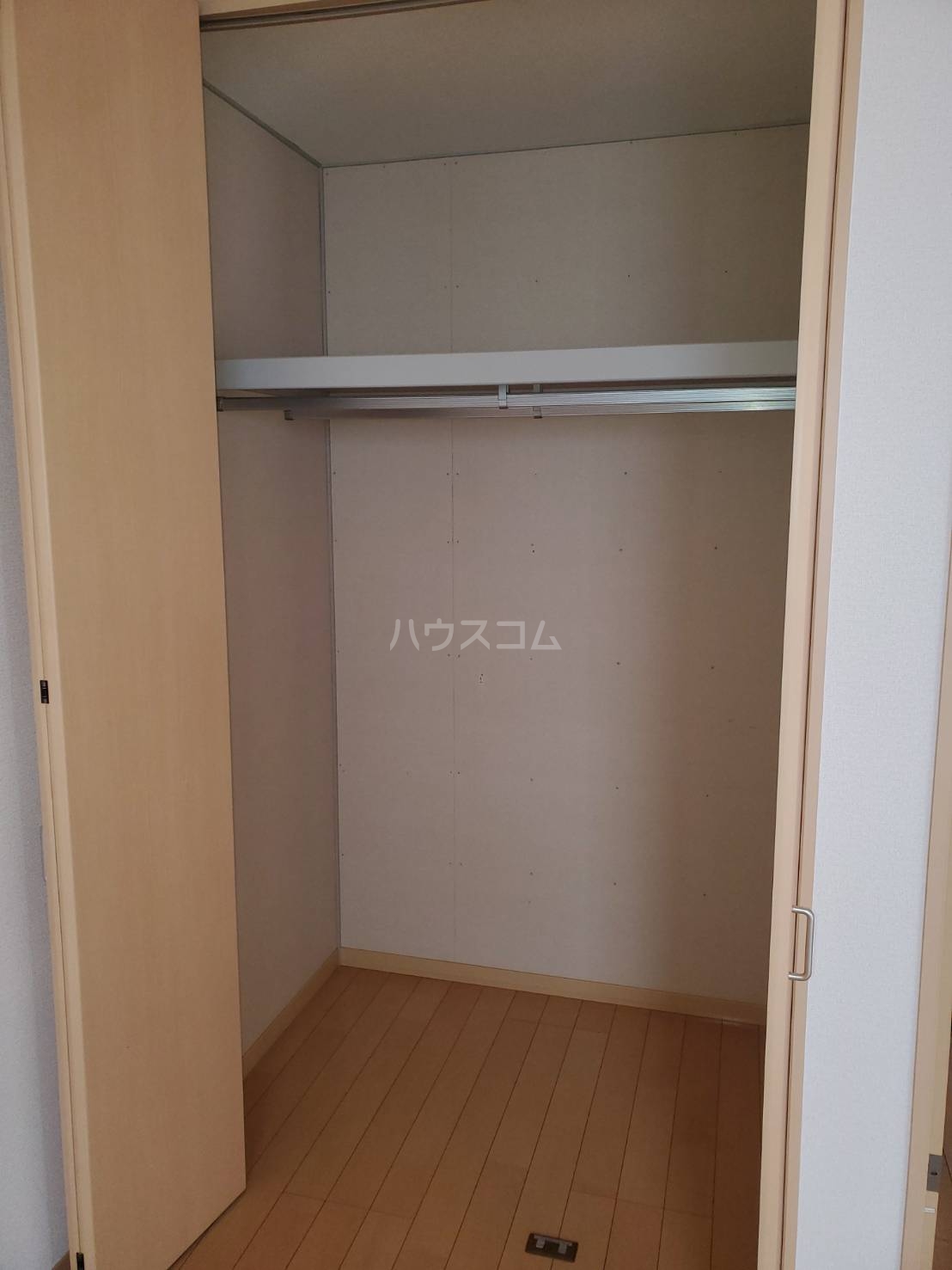 7/23 収納