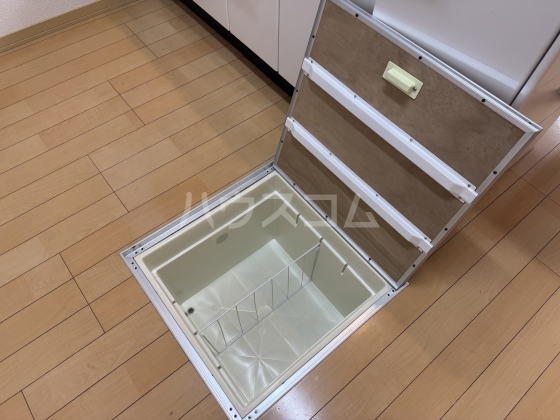 18/23 その他画像