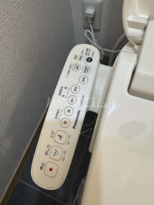 19/23 その他画像