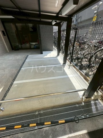 13/23 その他画像