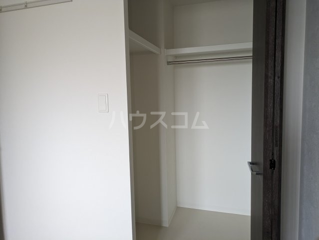 7/27 収納