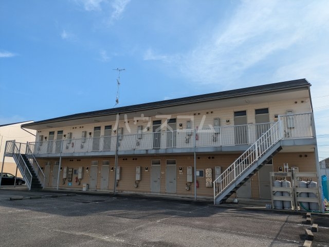 1/27 外観