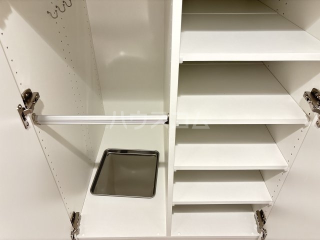 9/30 収納