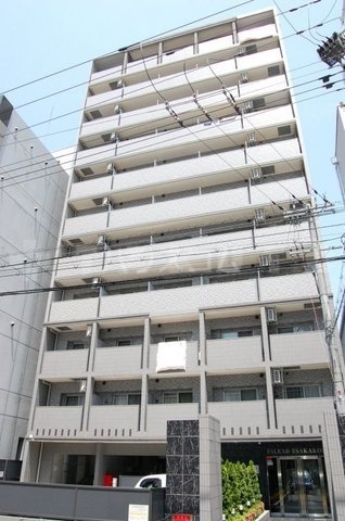 1/23 外観