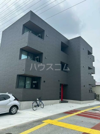 13/19 その他画像