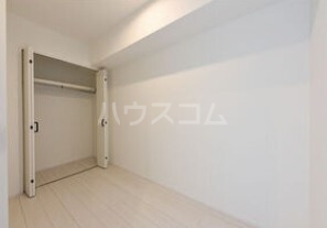 4/19 室内