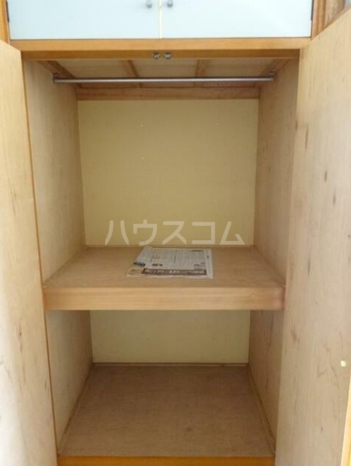 4/12 収納