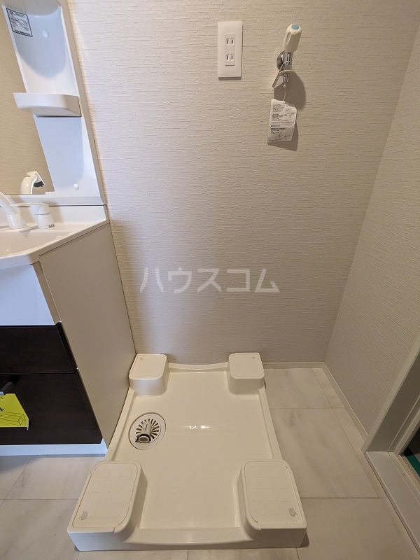 14/30 設備