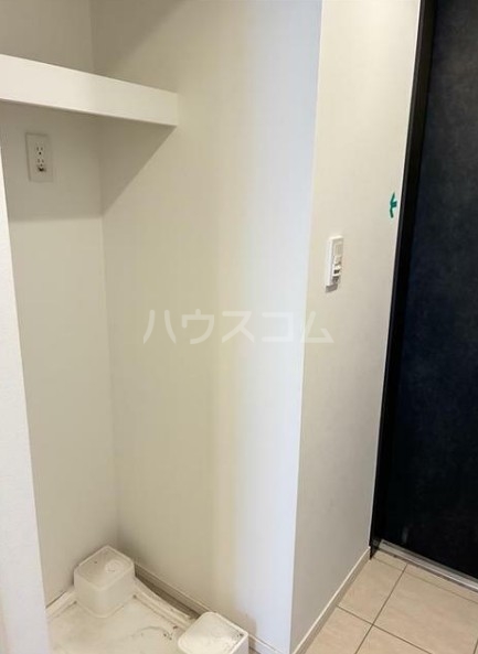 6/26 収納
