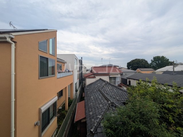 16/28 その他画像