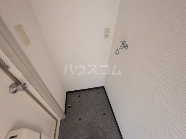 13/28 設備