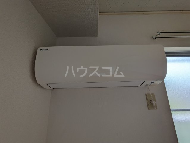 14/28 設備