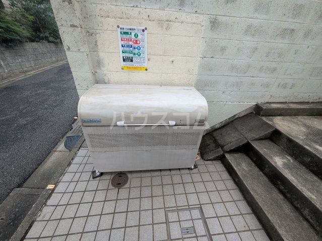 20/28 その他画像