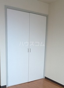5/28 収納
