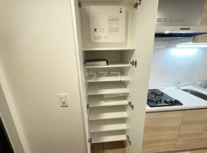 8/30 収納