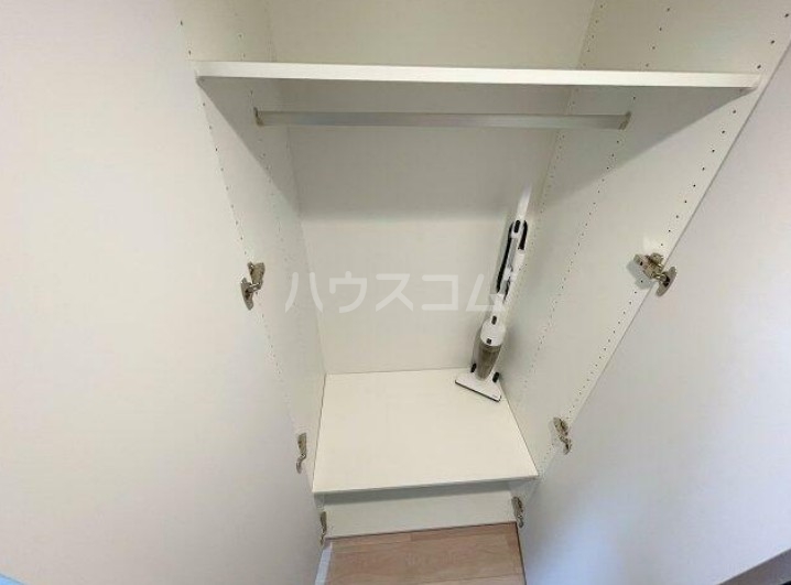 16/30 その他画像