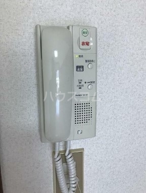 12/24 その他画像
