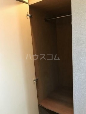 4/24 収納