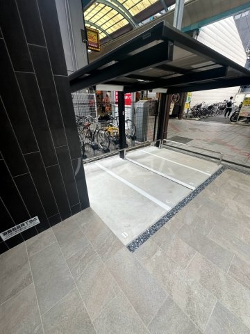 24/30 駐車場