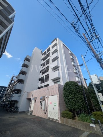 1/19 外観