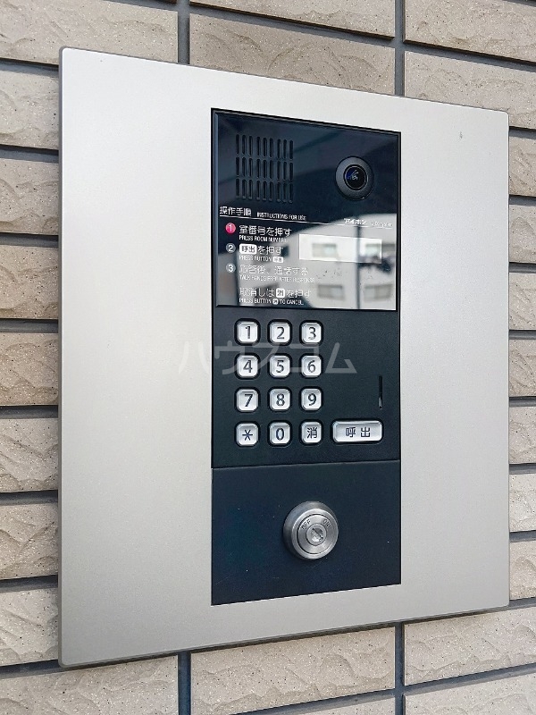 16/28 その他画像