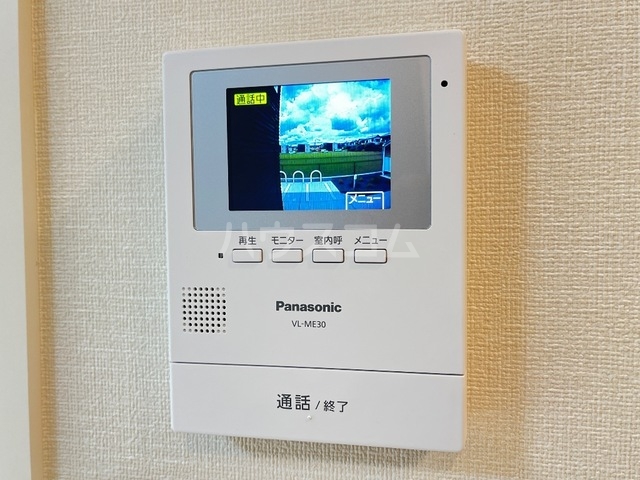 25/28 その他画像