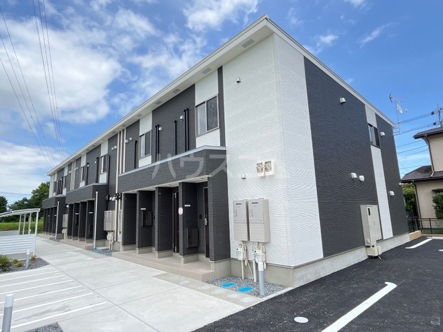 2/28 外観