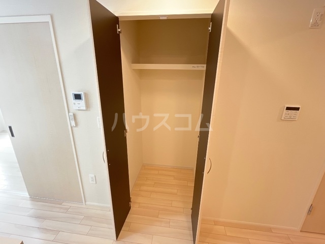 11/28 収納