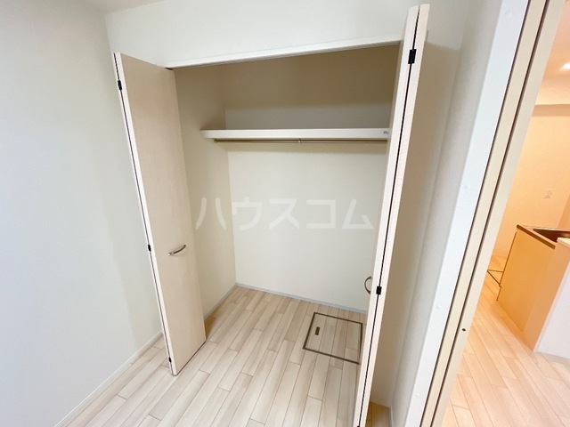 10/28 収納