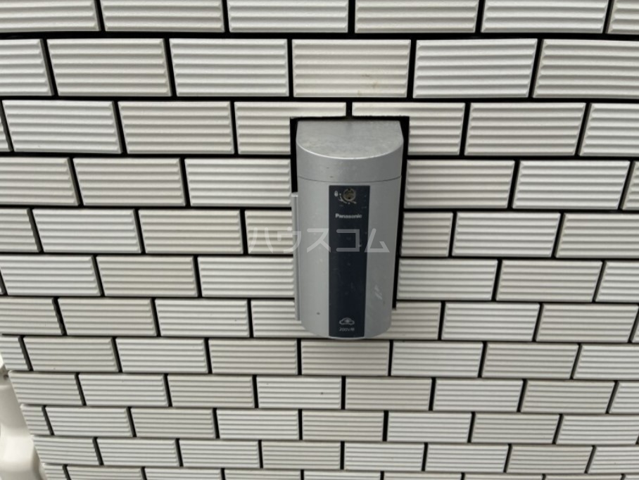 22/26 その他画像