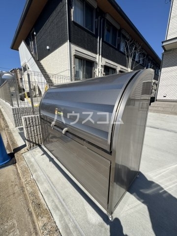 23/26 その他画像