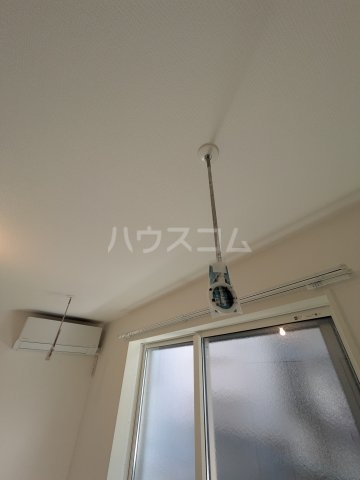 9/30 室内