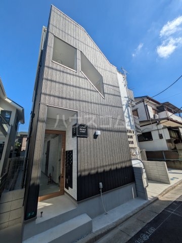 2/30 外観