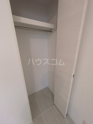 8/30 収納