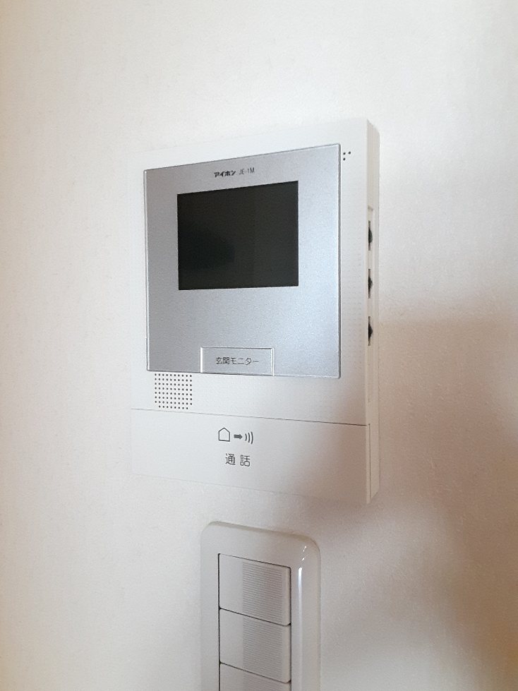 16/23 その他画像