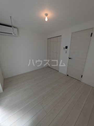 6/30 室内