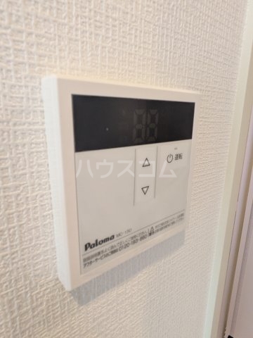 17/30 設備