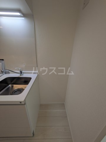 28/30 その他画像