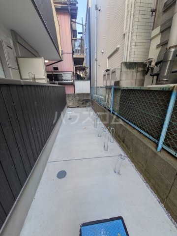 23/30 その他画像