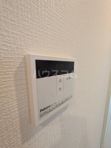 17/30 設備