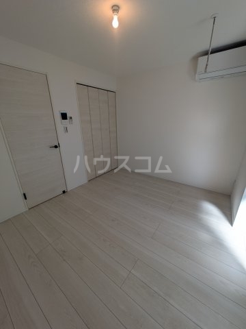 8/30 室内