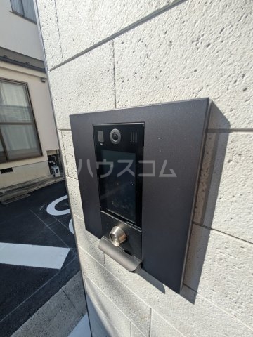 24/30 その他画像