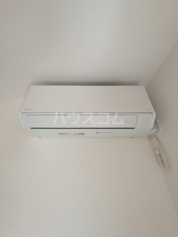 20/30 設備