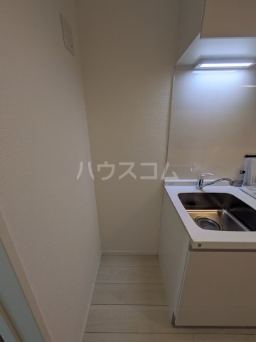 28/30 その他画像