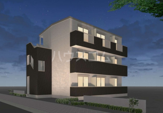 5/14 その他画像