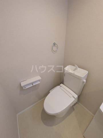 15/30 トイレ