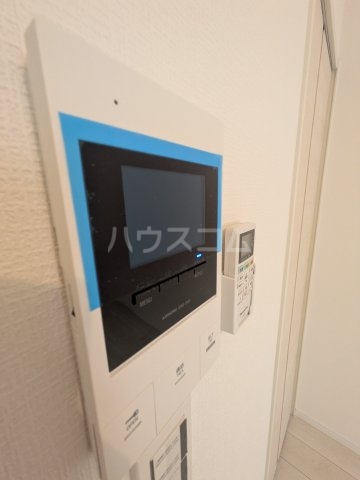 19/30 その他画像
