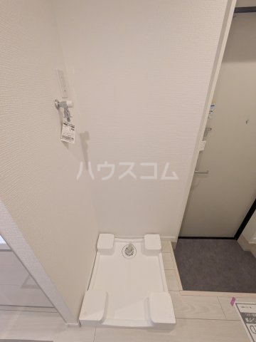 15/30 設備