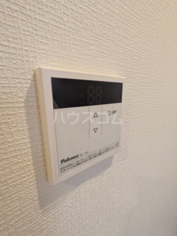 17/30 設備